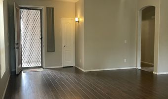 4314 E SMOKEHOUSE Trl, Cave Creek, AZ 85331