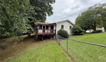 303 Council Blf, Woodstock, GA 30188