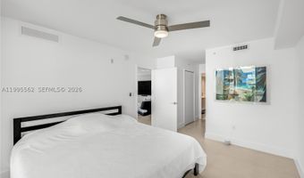1133 102nd St 601, Bay Harbor Islands, FL 33154