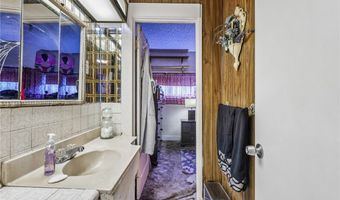 3309 W Florence, Los Angeles, CA 90043