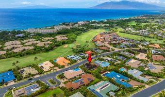 3919 Waakaula Pl, Kihei, HI 96753