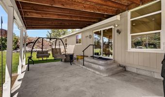 384 N 700 W, Blackfoot, ID 83221