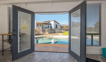 1985 Roadrunner Ct, Clarkdale, AZ 86324