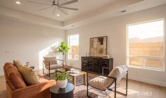422 S Carling St, Colorado City, AZ 86021