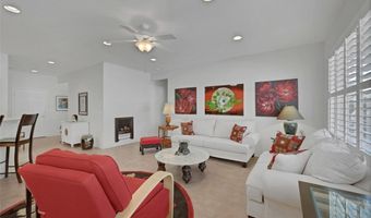 2408 Cosmic Ray Pl, Henderson, NV 89044