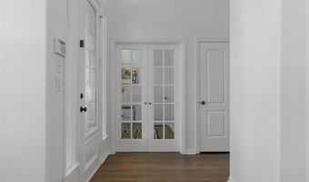 2162 Channel Islands Dr, Allen, TX 75013