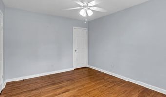 1021 Summit Dr, Albany, GA 31707