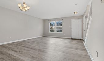 3365 CHEVERLY Ct 3365, Abingdon, MD 21009