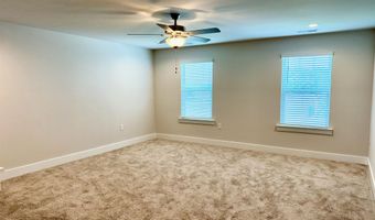 18 Bering Cir, Angier, NC 27501