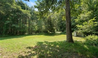 260 Woodville Alton Rd, Hopkinton, RI 02832