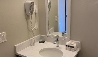 200 State Rt 94 411, Alloway, NJ 07462