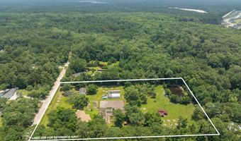 16 Pritchard Farms Ct, Bluffton, SC 29910