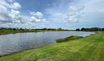 6085 HIDDEN BRANCH Dr, Apollo Beach, FL 33572