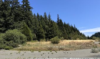 Silver Creek RD 2, Gold Beach, OR 97444
