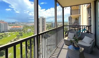 20379 W Country Club Dr 2334, Aventura, FL 33180