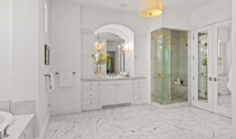 37334 N WINDING WASH Trl, Carefree, AZ 85377