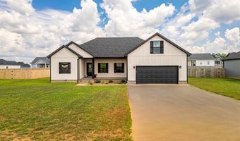 111 Planters Way, Auburn, KY 42206