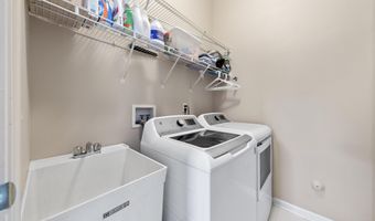 11 Salem Ct, Barnegat, NJ 08005