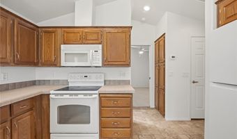 2000 Ramar Rd 624, Bullhead City, AZ 86442