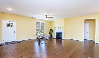 209 Eliza Ln, Aylett, VA 23009
