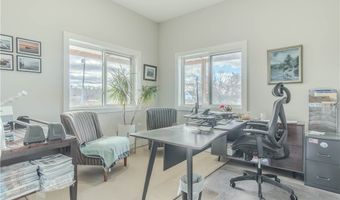 42685 NYS Route 12 LOT 5, Alexandria Bay, NY 13607