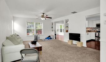 8534 Gainesville Dr, Indianapolis, IN 46227