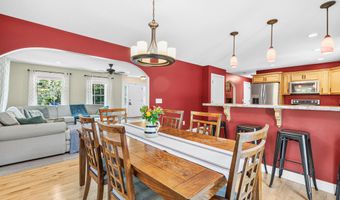 40 Haley Rd, Arundel, ME 04046