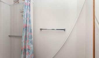 95 Cherokee Ave, Andrews, NC 28901