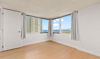 98-288 Kaonohi St 2102, Aiea, HI 96701