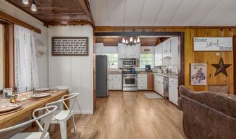 707 E Quarterhorse Ln, Camp Verde, AZ 86322