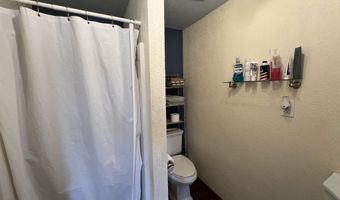 509 Empire St, Bayard, NM 88023