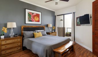 68-1050 MAUNA LANI Pt J201, Kamuela, HI 96743