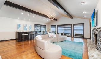 33024 Mockingbird Ln, Afton, OK 74331