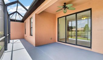 132 SHELL FALLS Dr, Apollo Beach, FL 33572