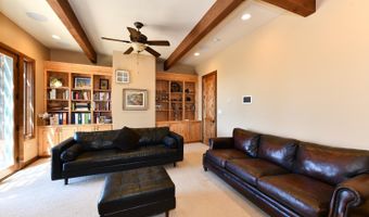 3335 Friesen Dr, Angwin, CA 94508