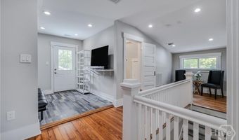 705 E Park Ave, Savannah, GA 31401