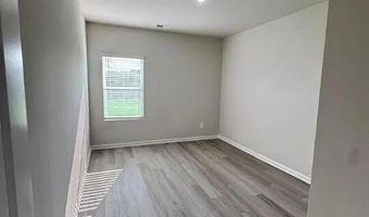 649 White Birch Ln, Angier, NC 27501