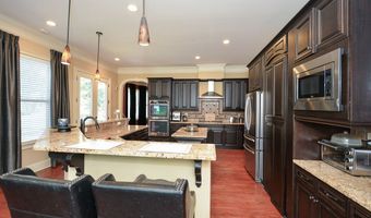 2210 Spalding Dr, Atlanta, GA 30350