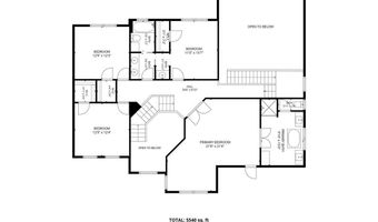 11 Dorothy's Way, Bedford, NH 03110