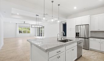 4155 Salisto St, Las Vegas, NV 89135