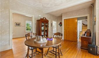 30 Pomham St, Cranston, RI 02910