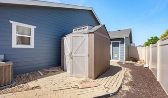 370 Cherokee Trl, Ault, CO 80610