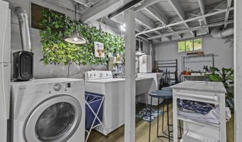 2509 W Liberty St, Ann Arbor, MI 48103