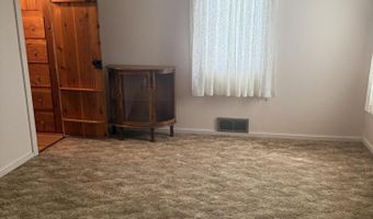 1115 River St, Alpena, MI 49707