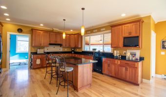 86 Forty Rd, Barton, VT 05822