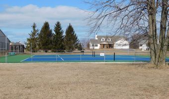 3309 Lakeland Dr 36, Arcadia, MI 49613