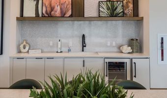 1850 FALCONHURST Ln, Apopka, FL 32703