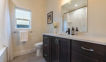 155 Cowcatcher Loop, Bellevue, ID 83313