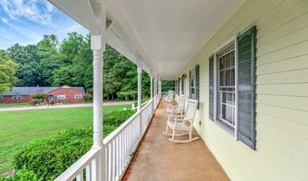 224 Regency Cir, Anderson, SC 29625