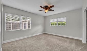4234 KENDRICK Rd, Orlando, FL 32804